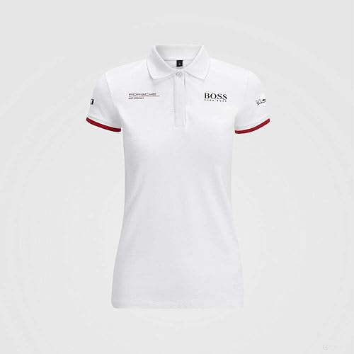 Porsche Polo para mujer