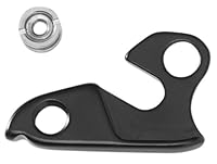 Algopix Similar Product 19 - RaleighDiamondbackUnivega Derailleur