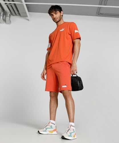 Image of Puma Men Shorts