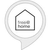 free@home
