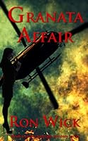 Granata Affair 1978184468 Book Cover