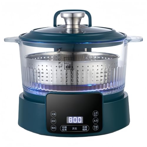 KDBT ���ъ� 5�� IH ����IH �d�C���͓� ���������|�b�g ��E�l���� �����I�t �ᓜ�� ���N���� �X�}�[�g���t�g ���~�� �R���p�N�g ���^ ��l��炵 ���� �G���� ������ 3�� ���ʐ��� �ȃG�l �������ȒP (�_�[�N�O���[��)