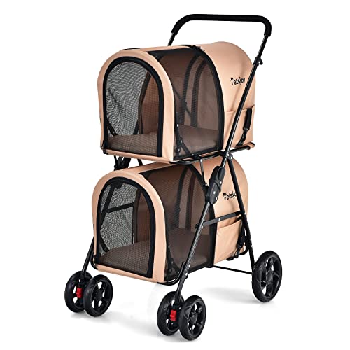 Dog Buggy for sale in UK 32 secondhand Dog Buggys