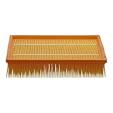 OE Nummern (nur zu Vergleichszwecken): Ford: 1 232 095, Volvo: 30639701, Ford US: 3M519601DA, Mazda: Y601-13-Z40