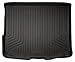 Husky Liners Fits 2013-19 Ford Escape Cargo Liner