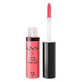 NYX