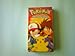 Pokemon - The PO-KE Corral (Vol. 21) [VHS]