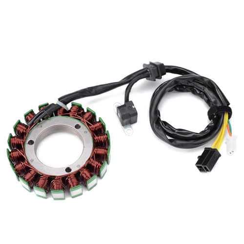 ���d�@�X�e�[�^�[�R�C�� �ɓK������LS400F LS650 S40 ST400V LS400P LS400U �T�x�[�W �u�[���o�[�h 32101-24B02-000 LS 650 �p