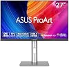 ASUS 2