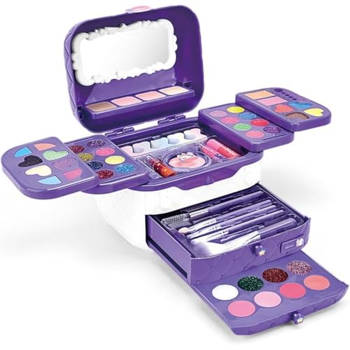 YHHY�s���N�K�[�����C�N�A�b�v�Z�b�g���j�R�[���M�t�g�a����3�Έȏエ�܂܂��ƃZ�b�g���C�N�A�b�v�Z�b�g�E�H�[�^�[�A�C�V���h�E�}�j�L���A���b�v�X�e�B�b�N�`�[�N�l�C���X�e�b�J�[���C�N�u���V�w�A�s���C�������O���[�P�[�X�t�� (�p�[�v��)