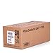 Ricoh 411844 Photoconductor 45000 Yield (Type 1515)