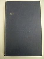 Norwegian Migration to America, 1825-1860 0405005075 Book Cover