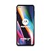 Motorola Moto G 5G Plus - Smartphone de 6.7" (5G FHD+, procesador...
