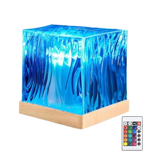 ���v���W�F�N�^�[ - 16�F �L���[�u�` �e�[�u�������v �����R���t�� | �e�B�[�������i�C�g���C�g�v���W�F�N�^�[ - �L�b�`�� �Q�� �玙�� ���� �w�Z ���r���O���[�� �p