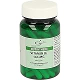 11 A Nutritheke GmbH