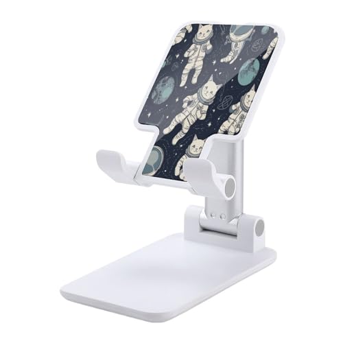Support téléphone réglable bureau universel pour iPhone et Android
