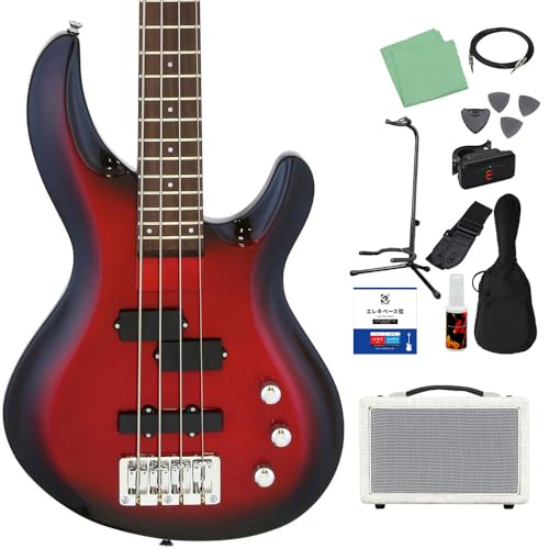 AriaProII IGB-STD MRS x[XS12_Zbg yyňԔĂx[XAvtz PJ^Cv AAv2