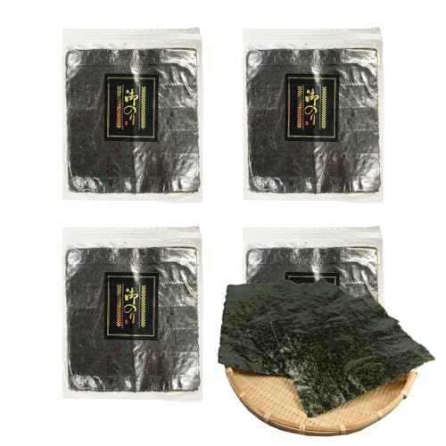 C C C mY ̂Ȃ ĂĂȂ̂ S^32 (8×4)