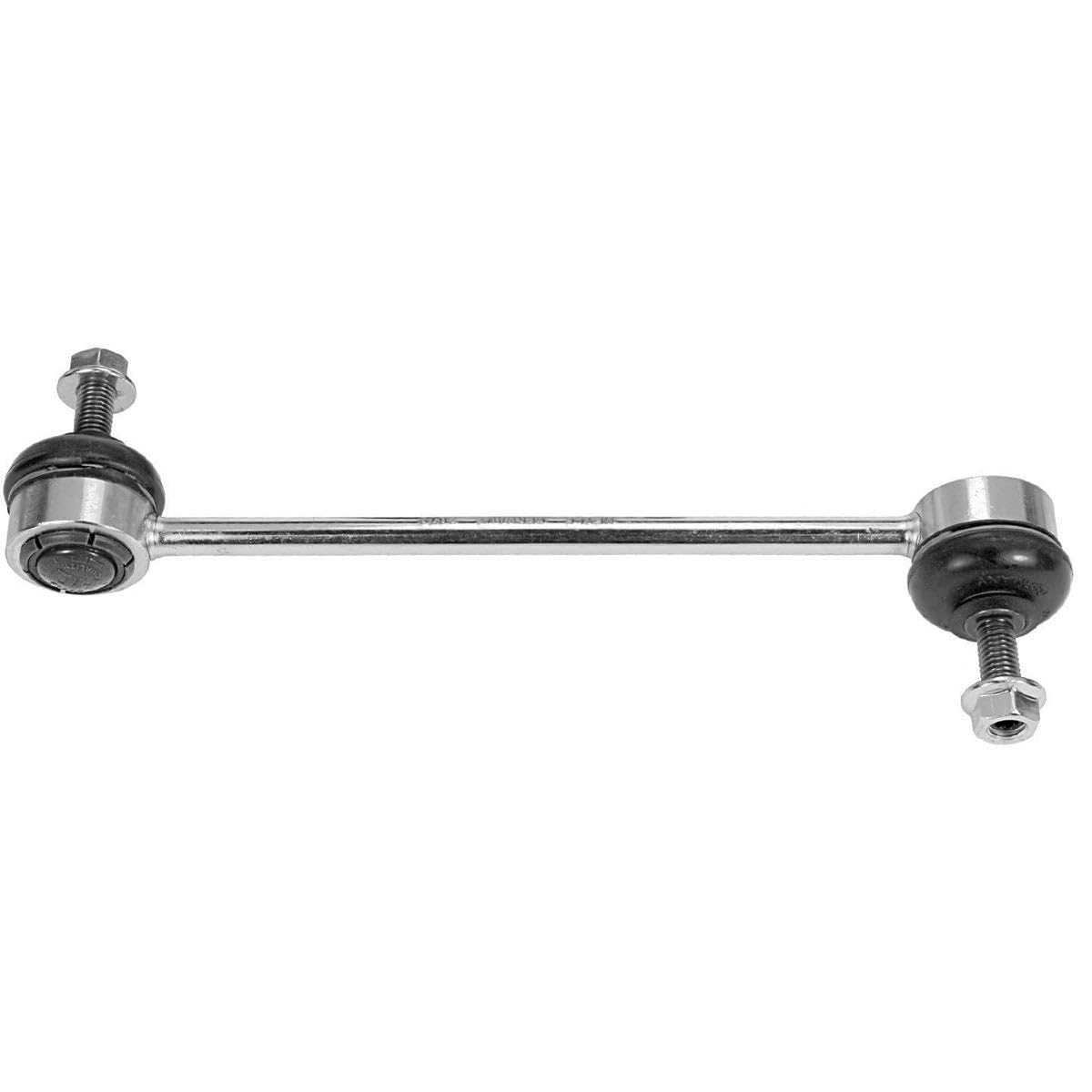 MEYLE Bielletta Stabilizzatore Anteriore HD 3160600022/HD Per MINI (R50, R53, R55, R56) - Lato Sx E Dx, 300mm