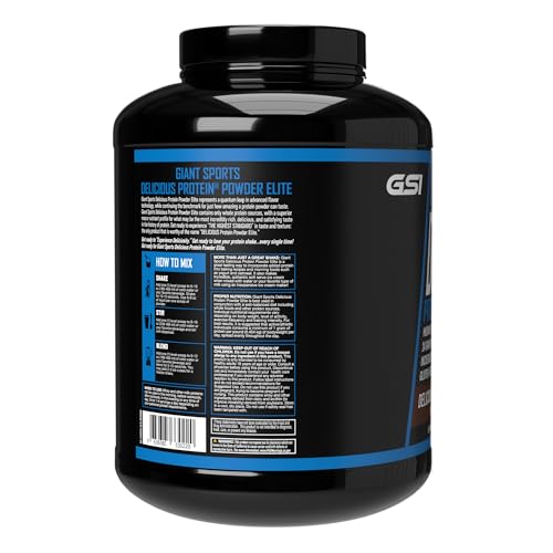 Creatinas, Imagen adicional