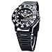 Produktbild Smith and Wesson Uhr, Modell S.W.A.T., WEEE-Reg.-Nr. DE93223650