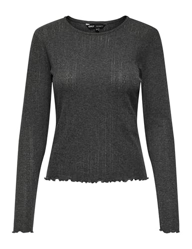 ONLY Female Top ONLCARLOTTA Top