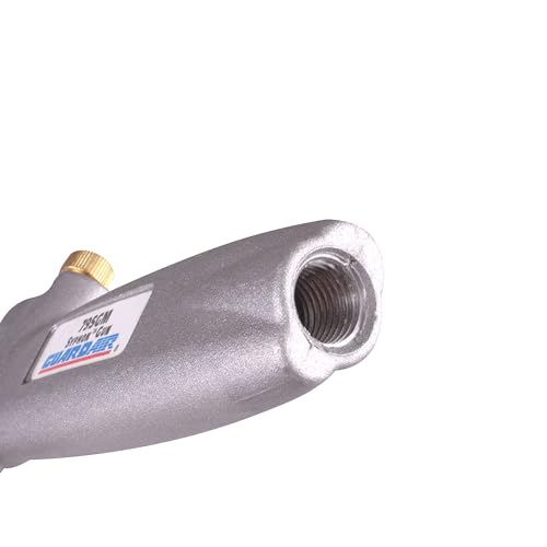 Image of Guardair 79SGM Syphon Spray Gun
