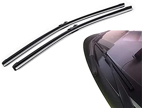 Tergicristallo Anteriore Posteriore Tergicristallo...