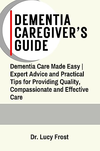 myaddiction Skateboard Slide Gloves Downhill Longboarding Gloves with 3/4 Slider Puck A Sporting Goods | Outdoor Sports | Skateboarding & Longboarding | Clothing, Shoes & Accessories | Protective Gear