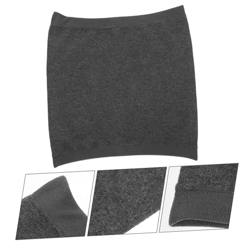 Faja lumbar ajustable de invierno para uso diario miniatura 7