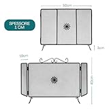 VIRSUS B0BMHPL1HW lato 2