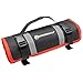 Powerbuilt 100 Piece Motorcycle Tool Kit with Roll Pouch, Roadside, Travel Wrenches, Ratchet, Sockets - 643028ECE
