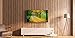 XIAOMI 43MILEDTV4A TELEVISOR Smart TV