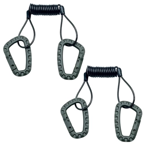 shymie bhz_[  ԍڃbhz_[ Ǝ Ɗ| Lk ނ Jri C oX D ފ ނ  ubN  O[ Zbg