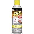 Max Professional MAX PRO IR-003-043 Ink / Adhesive Remover