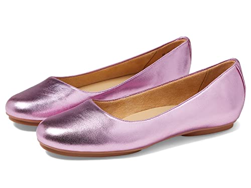 Image of Naturalizer Women's H3385lg