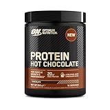 Optimum Nutrition