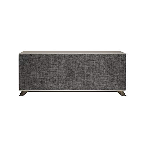 Image of Jamo Studio Series S 803 HCS-WH White Home Cinema System