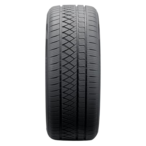 Atturo AZ810 Ultra-High Performance All-Weather Tire