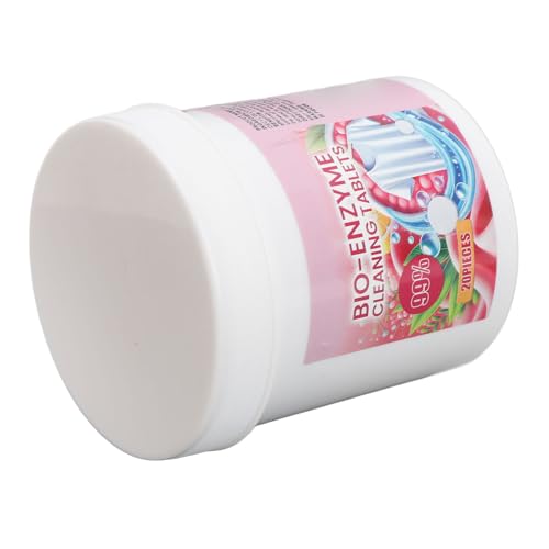 Opiniones de Como Decolorar Ropa los más solicitados. 25 Imagen adicional