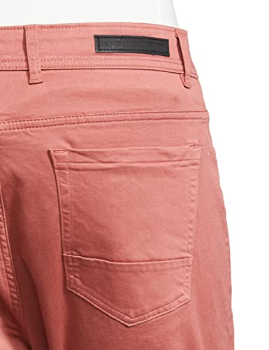 Image of Max Men Jeans