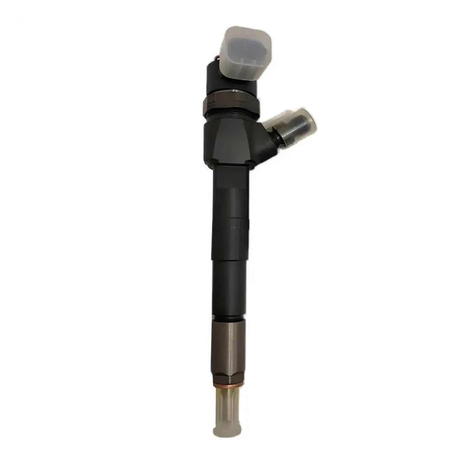 0445110524 55246223 Conjunto De Inyector Diésel Apto para ALFA ROMEO para FIAT Inyector de Combustible Boquillas