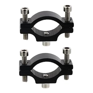 41+tg8tnrul. sl500 . ss300