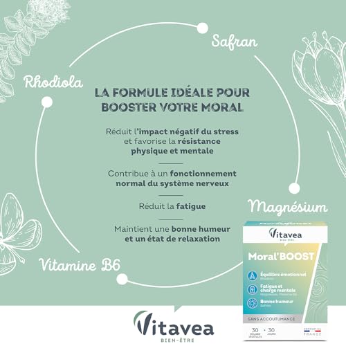 Vignette produit