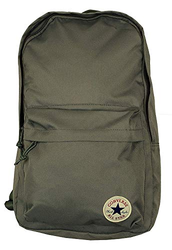 converse chuck backpack