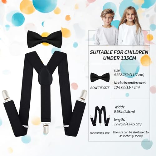 Catálogo de Pajaritas para Niño disponible en línea para comprar. 26 Imagen adicional