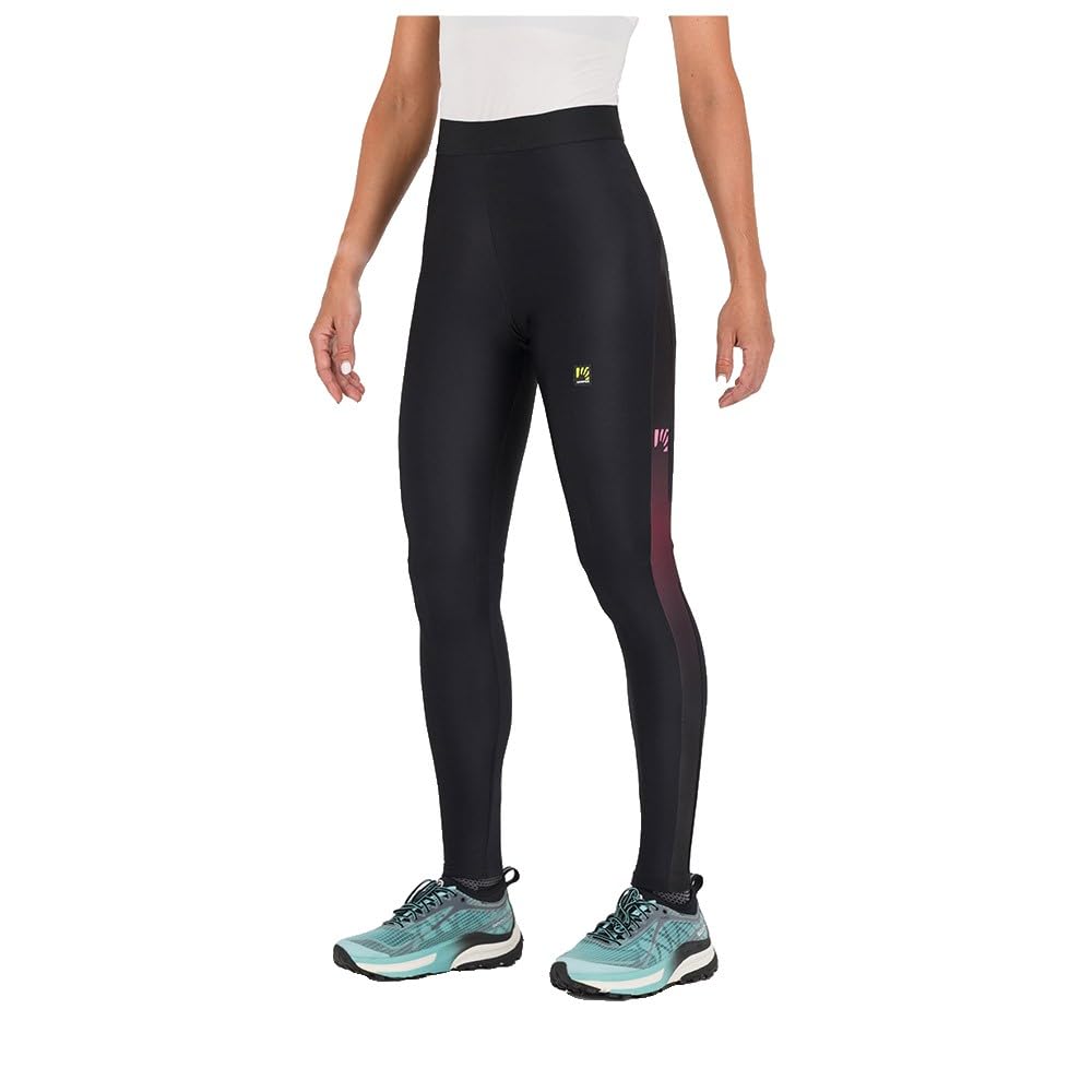 Karpos Alagna 2.0 Leggings S