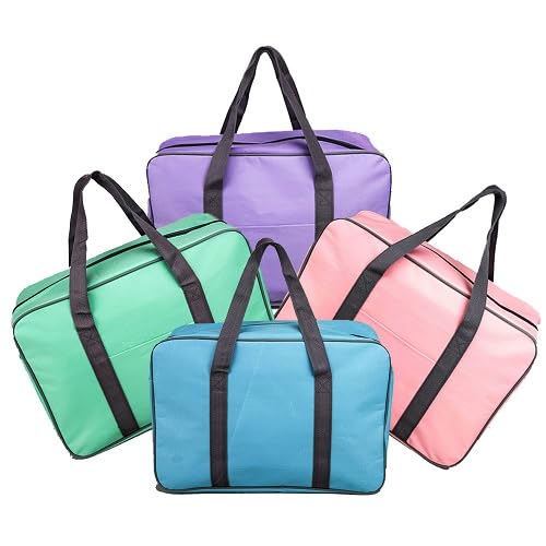 NINGBO Linea Shabby Cool Bag 7 Litre