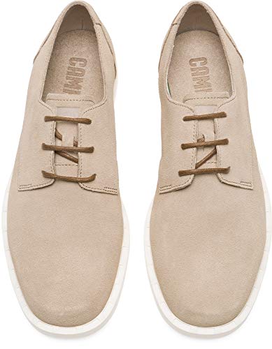 Image of Camper Mens Judd K100546