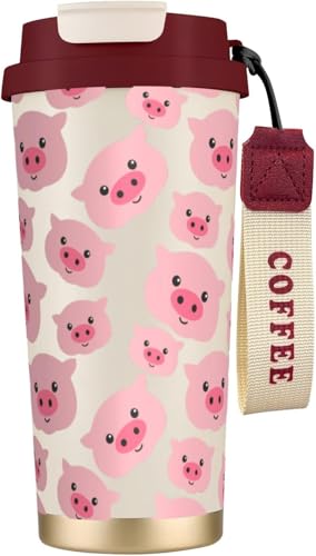 ^u[  ؕ 킢  sN R[q[ }O{g Xg[t ۉ ۗ  500ml ^щ\ ^fM Wt Rh~ XeX 3WAY Xgbvt [sAi]